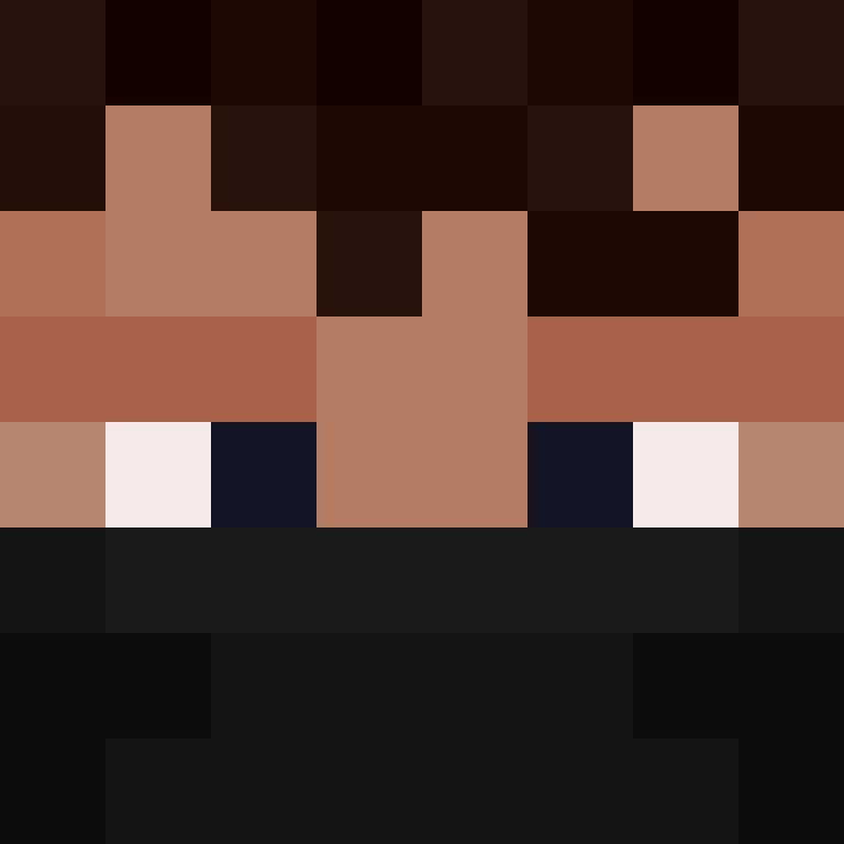 KubinoSK's skin