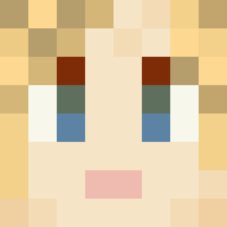 7_hp's skin