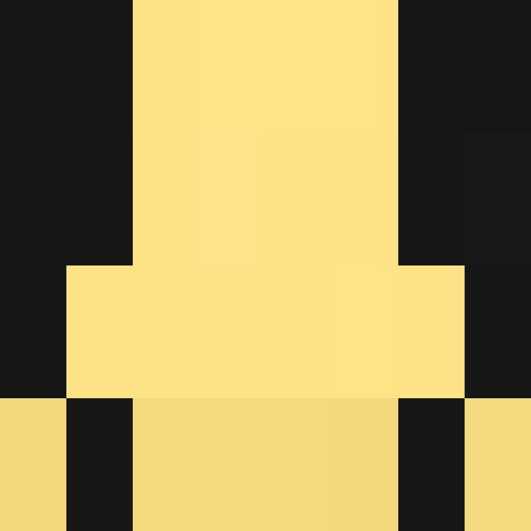 Maledict_YT's skin