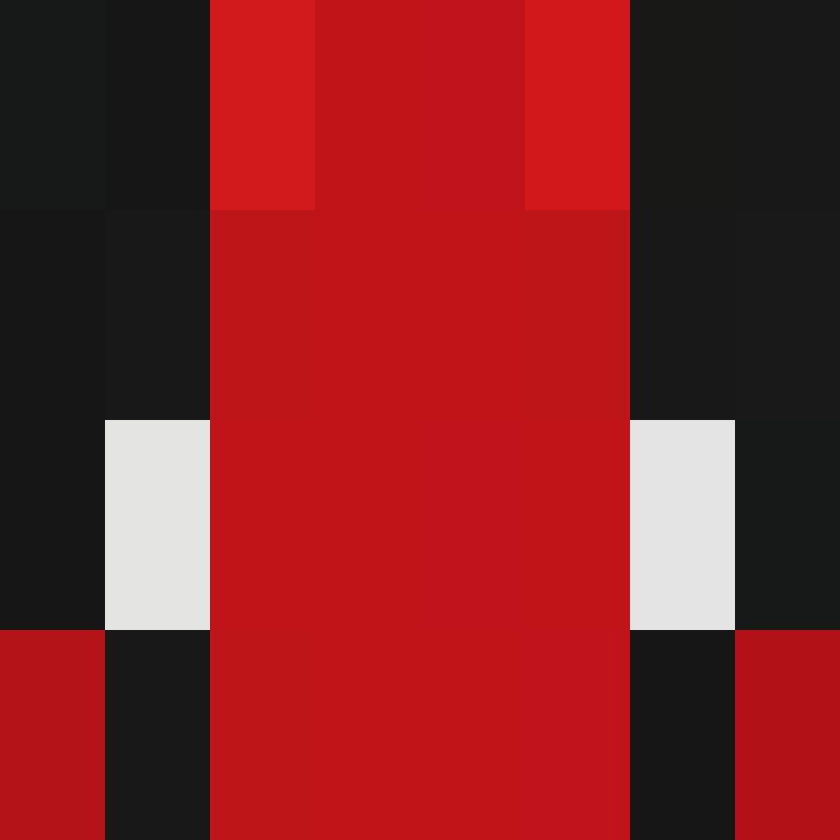 StormStormy's skin