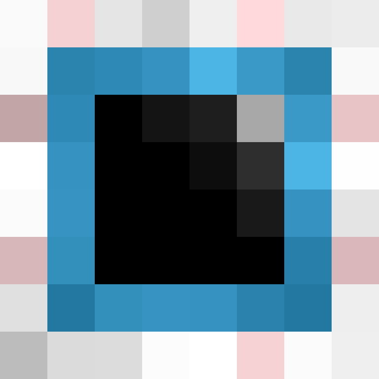 AutoSkin's skin