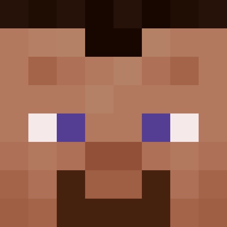 StrawberryOcean's skin