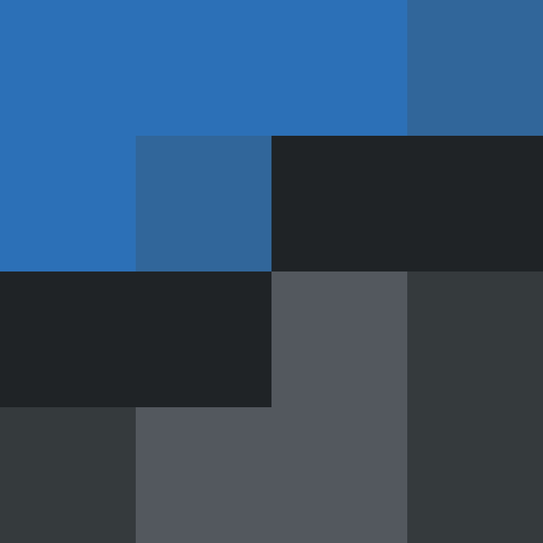 41414141h's skin