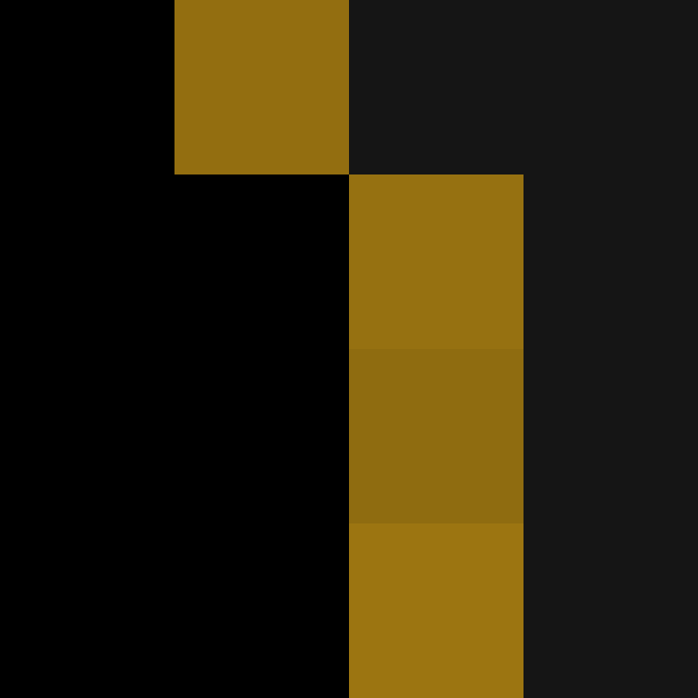 HarolotWarlot's skin