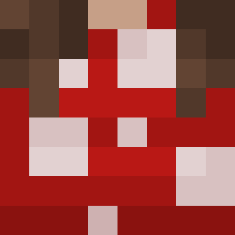 B00KY's skin
