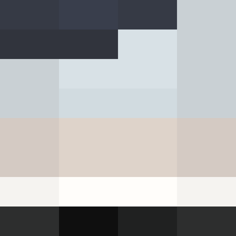 DargiV's skin