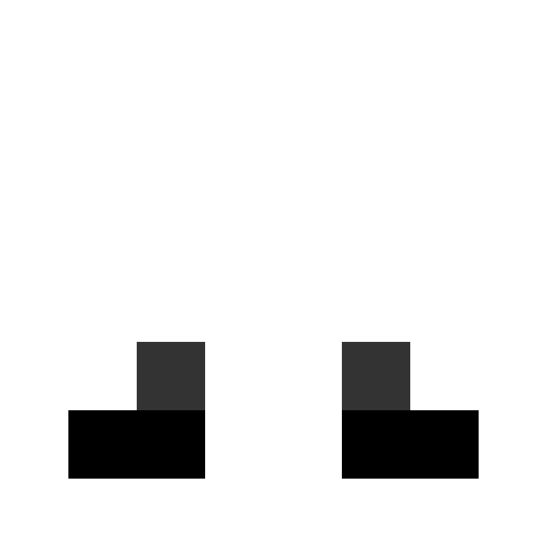 MineSkin_org's skin