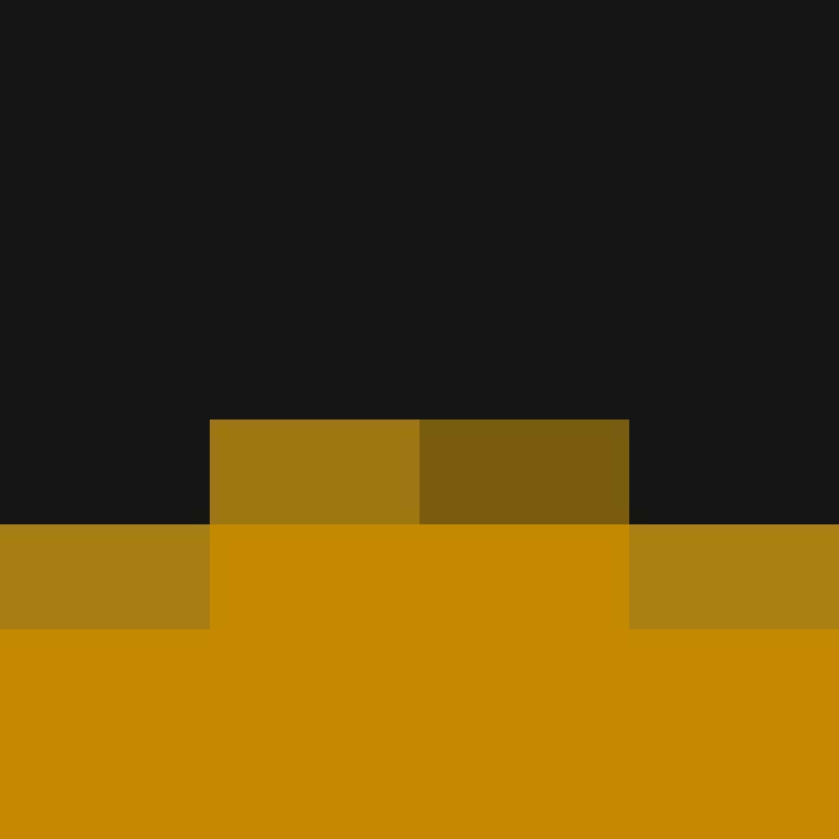 DonaldTrump42's skin