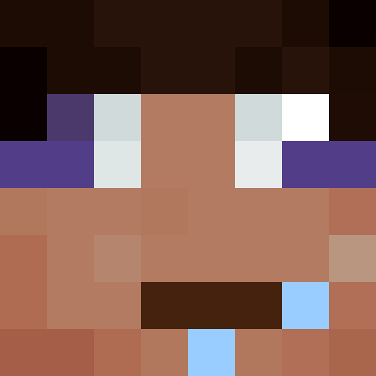 mattym7k's skin