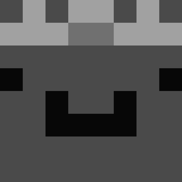 _v2x's skin