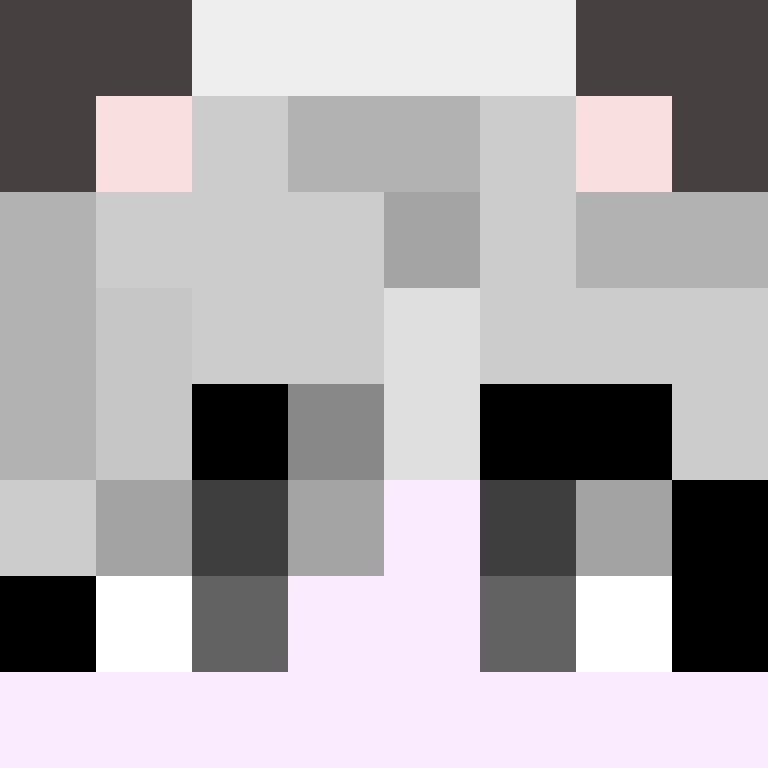 Milano100100's skin