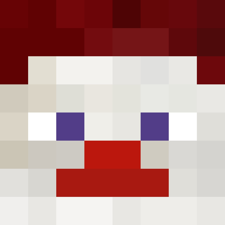 nightbow's skin