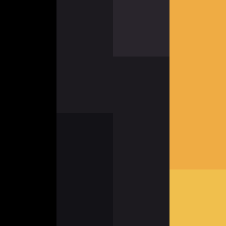 MovieParkMC's skin