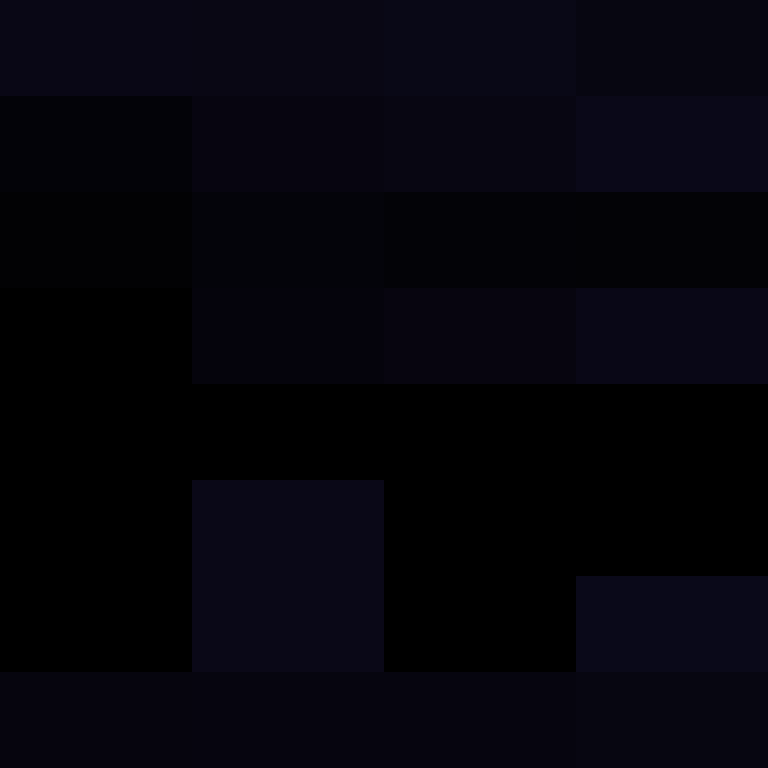 unventivetalent's skin