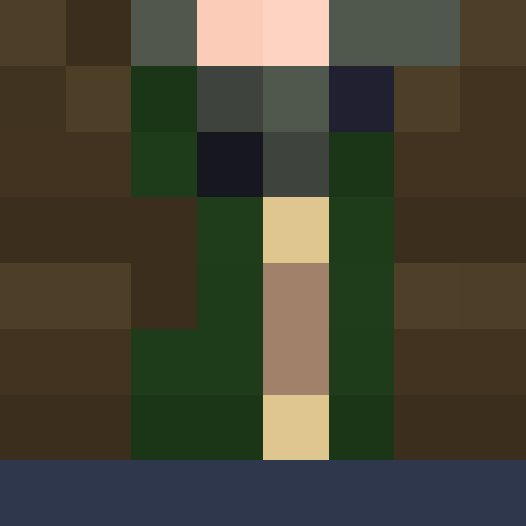 ArgosZ12's skin