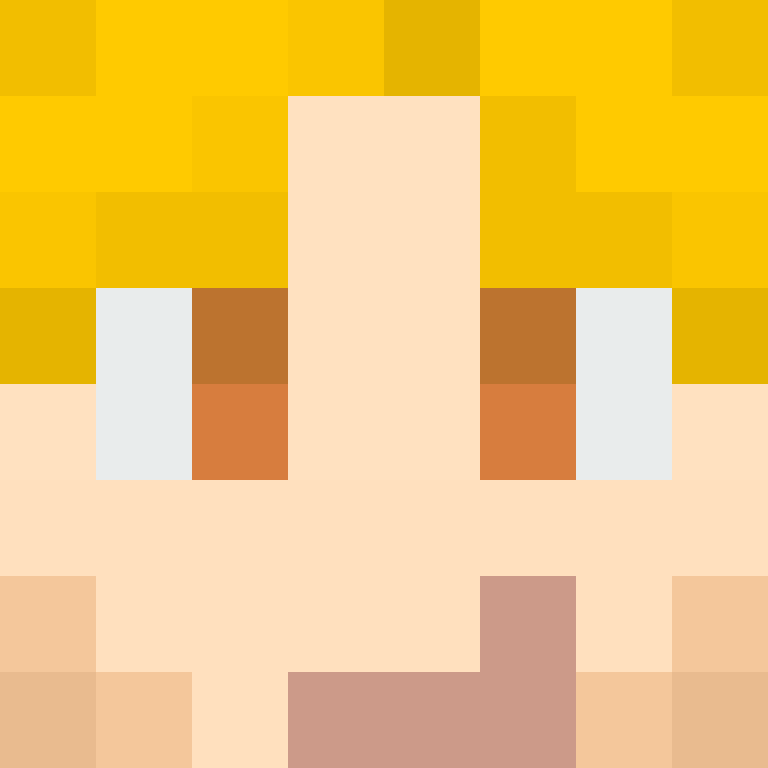 Shar_d's skin