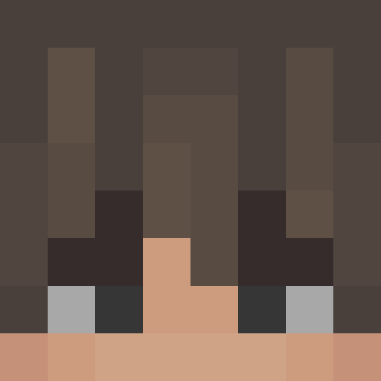 Bqllion's skin