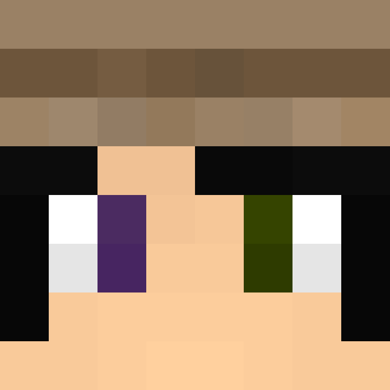 The_CluelessOwl's skin