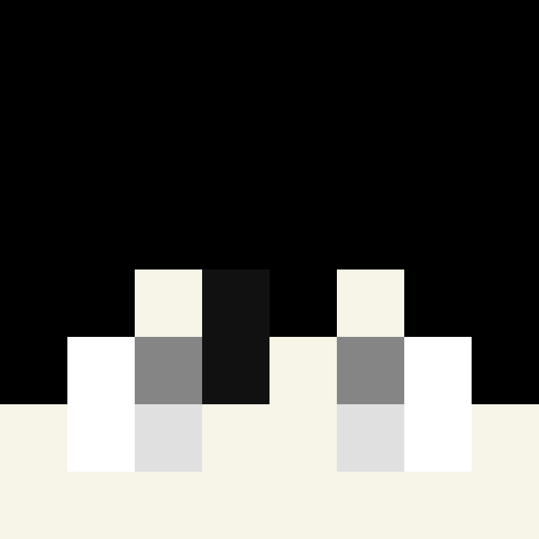 0TickDelay's skin