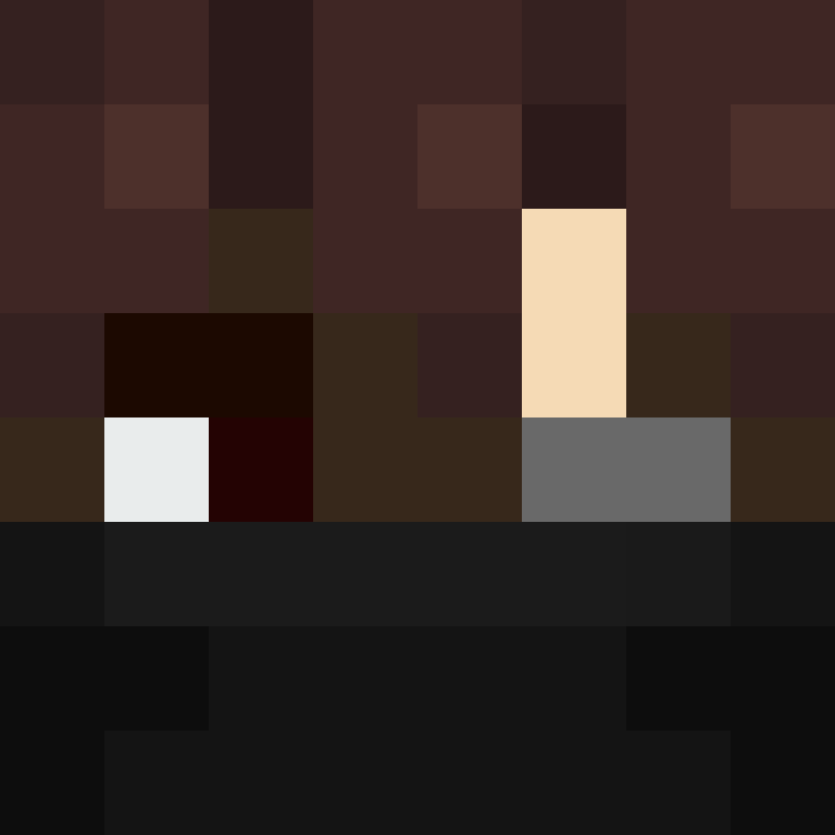 phpfpm's skin