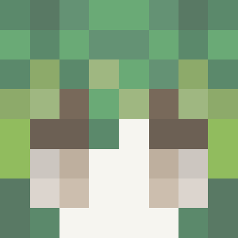 WhyYouReadThis's skin