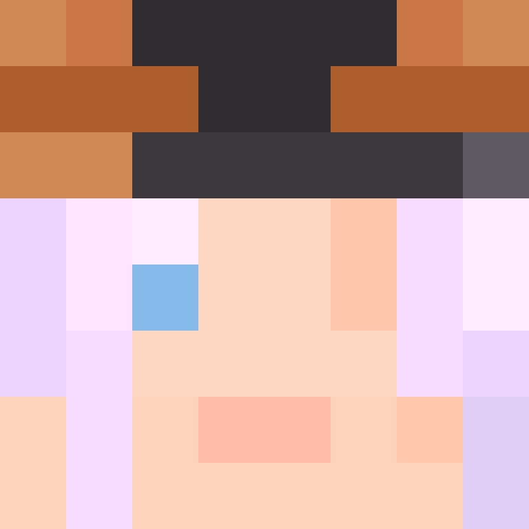 elnadXB's skin