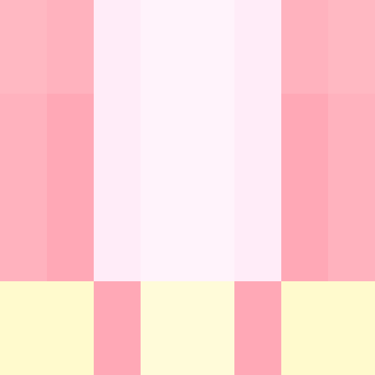 v4r1n's skin