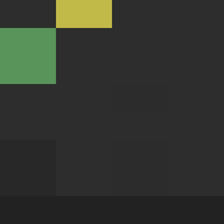Kaboyio's skin