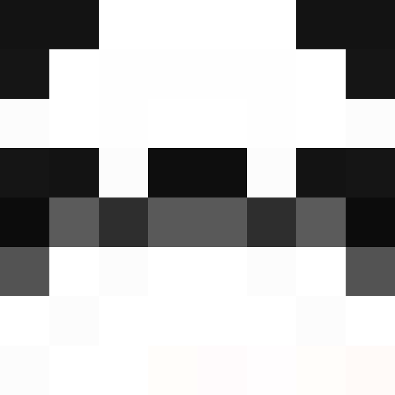Piedrita17's skin