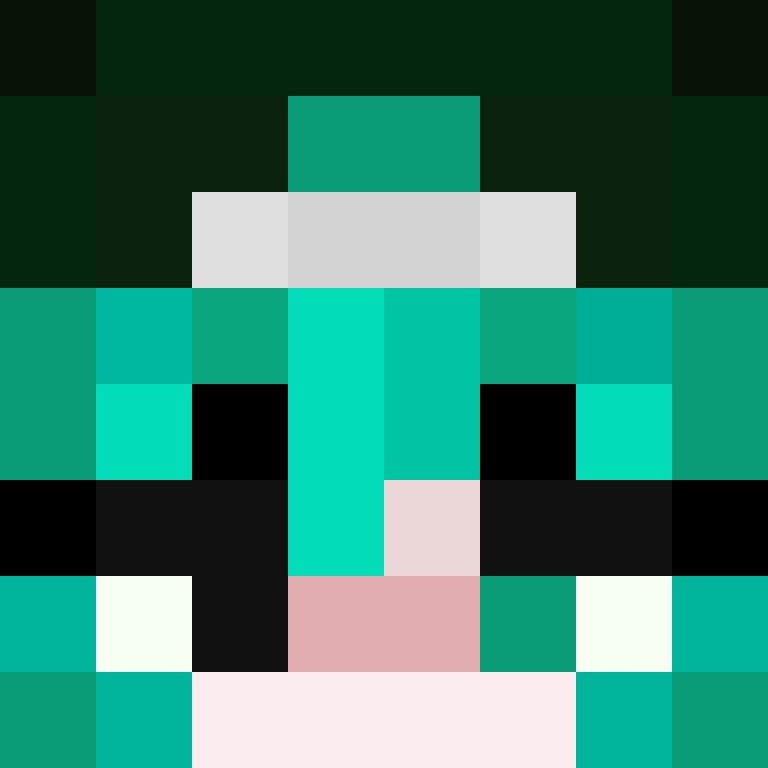 bigibas123's skin
