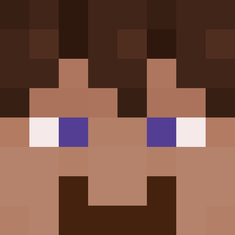 Itsme_to's skin