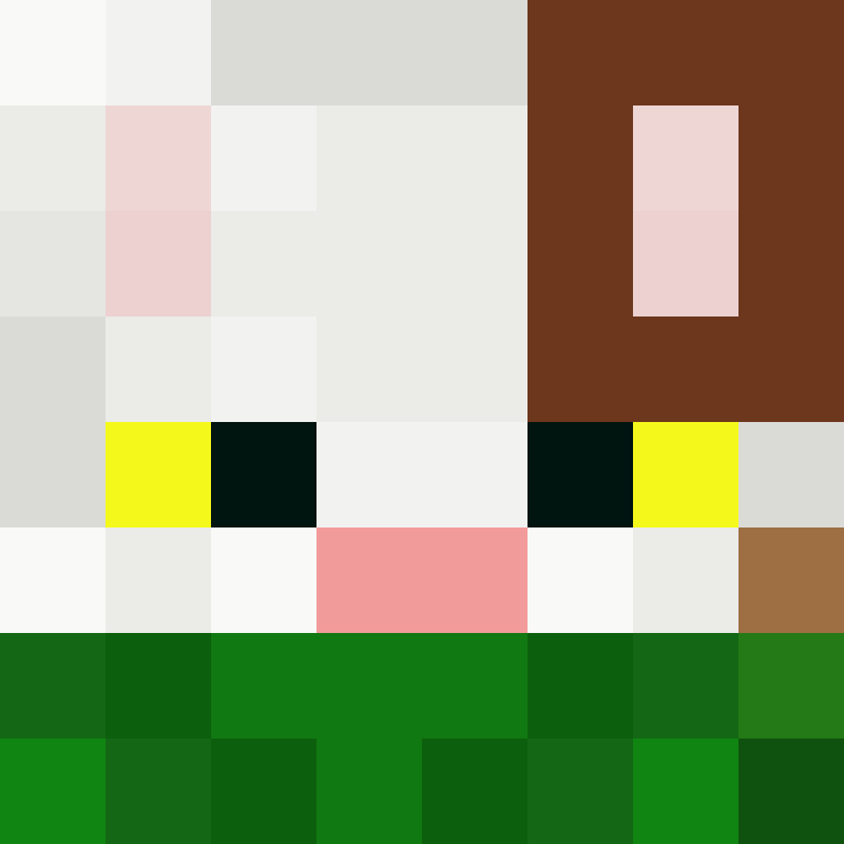 ZethrusTV's skin