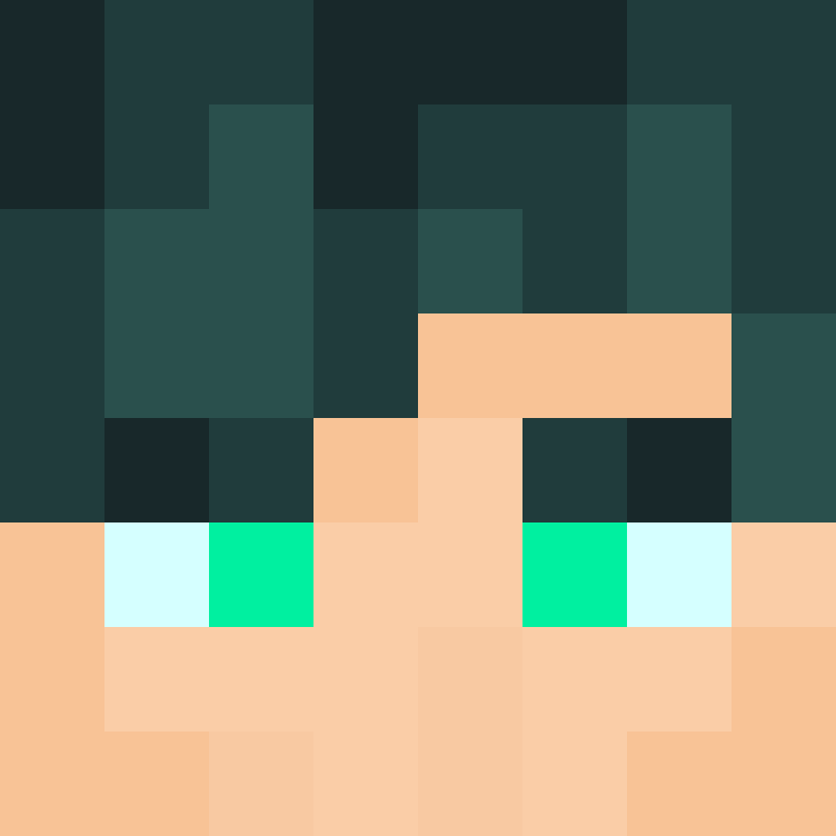 notinventive's skin