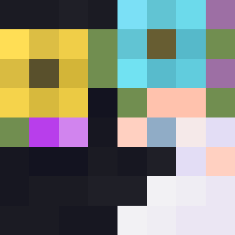 colinPAPA's skin