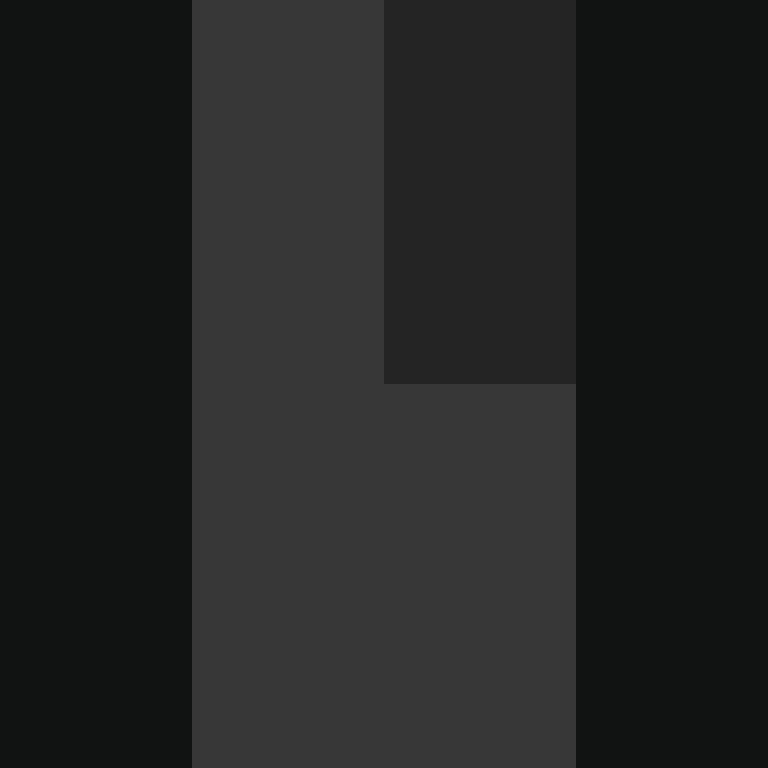 Mine_Skin's skin