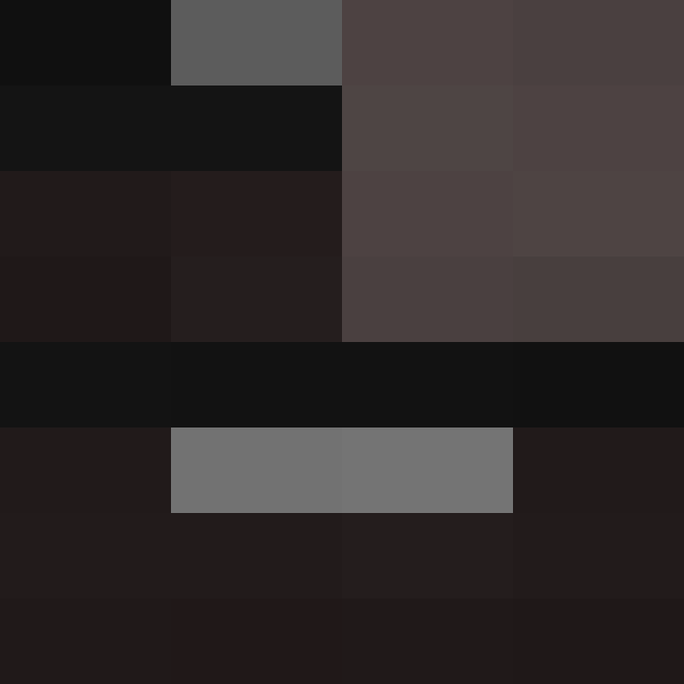Teil0ss's skin