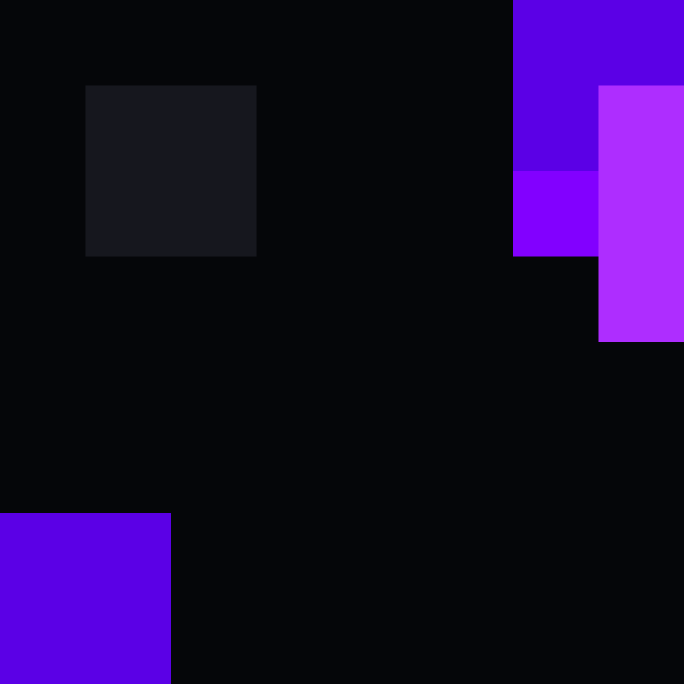 theDevJade's skin