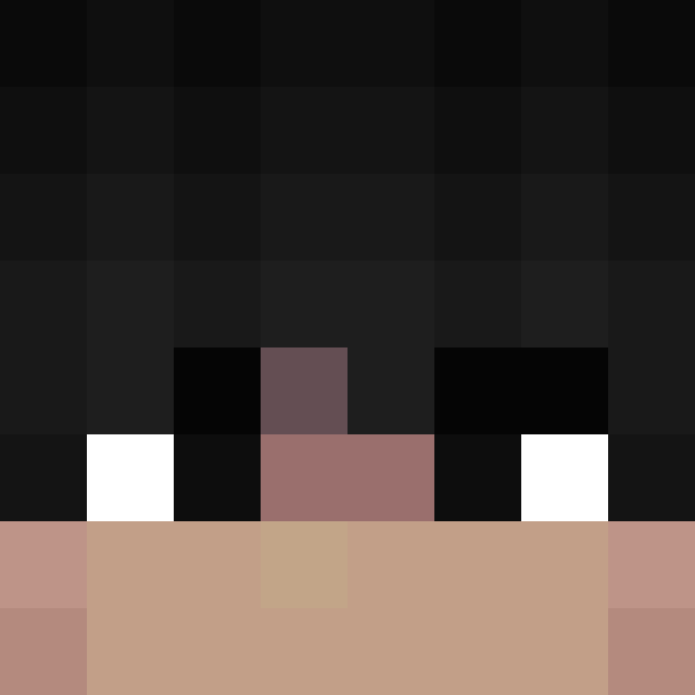 Lenticchie's skin