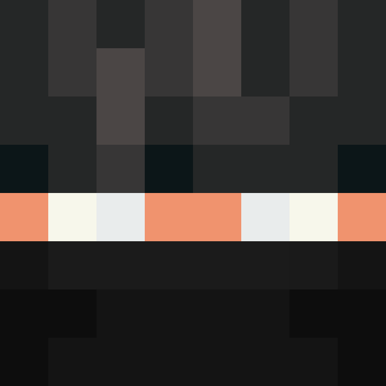 _KKXD_'s skin