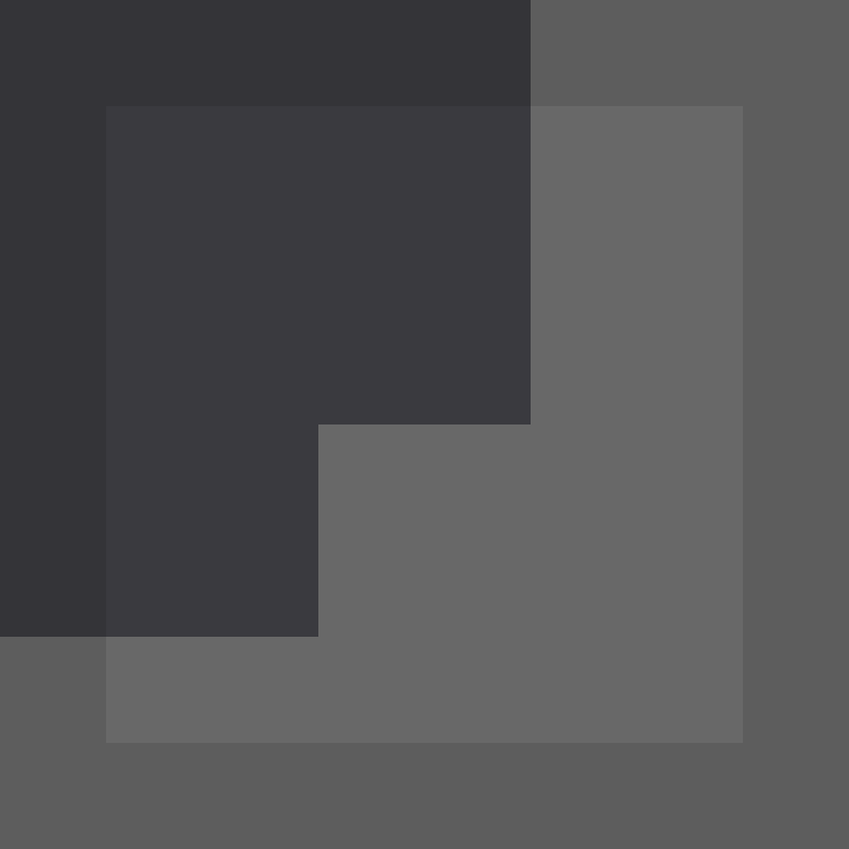 edgyspence's skin