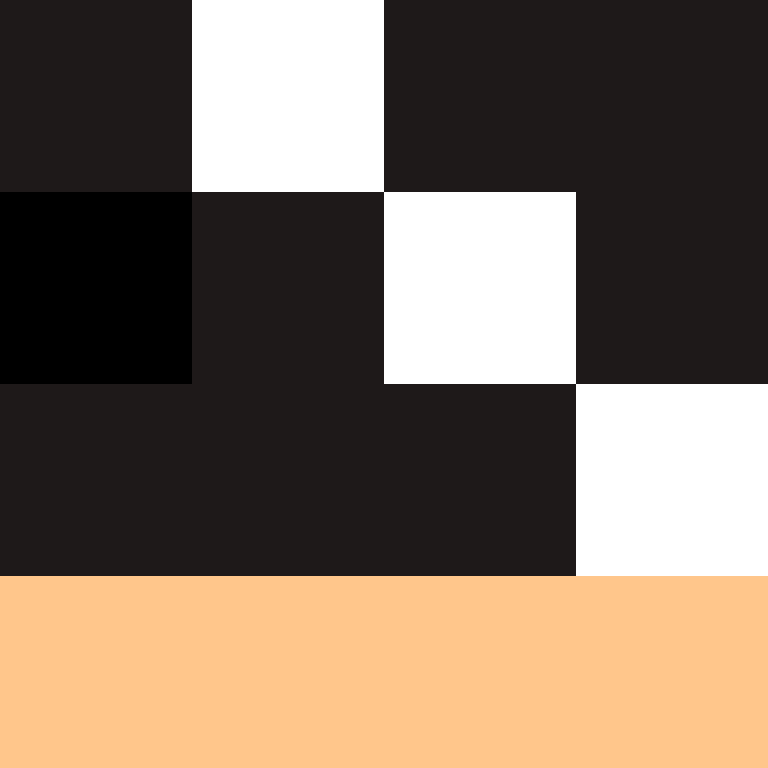 MacBookProM2's skin
