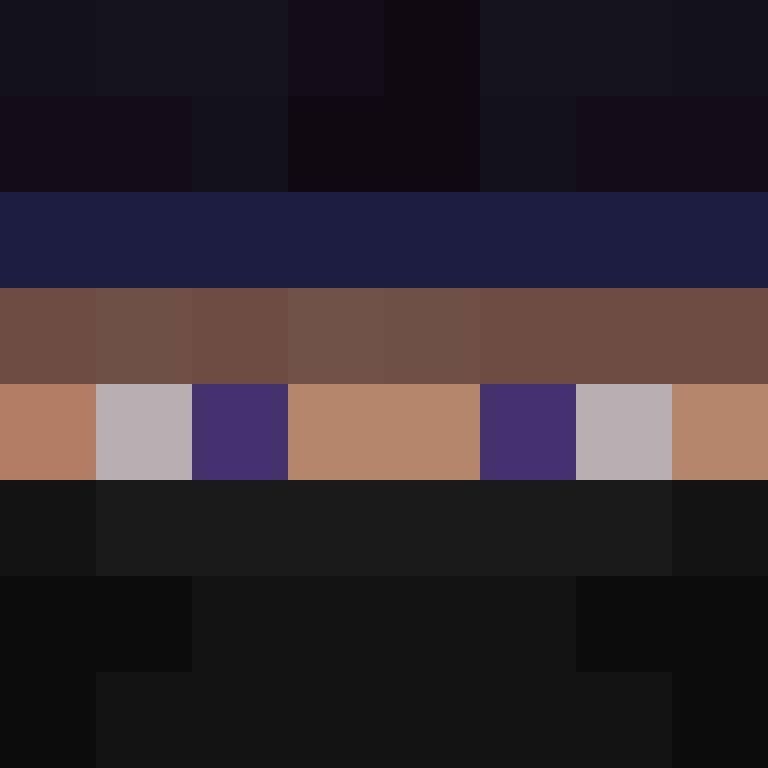 _Flanty_'s skin