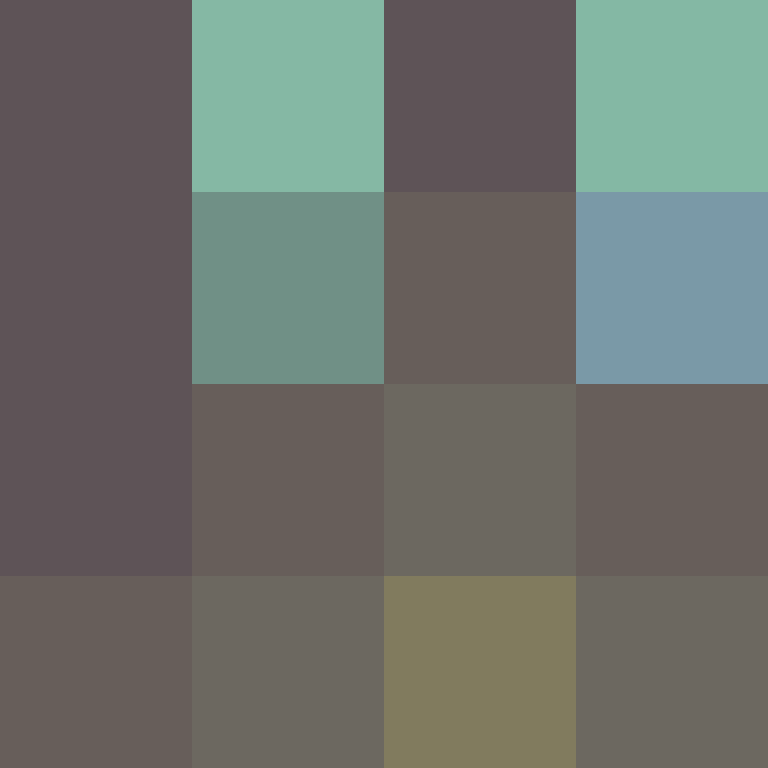 TALK_ALOT_'s skin