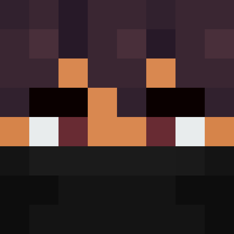 MolesLLC's skin