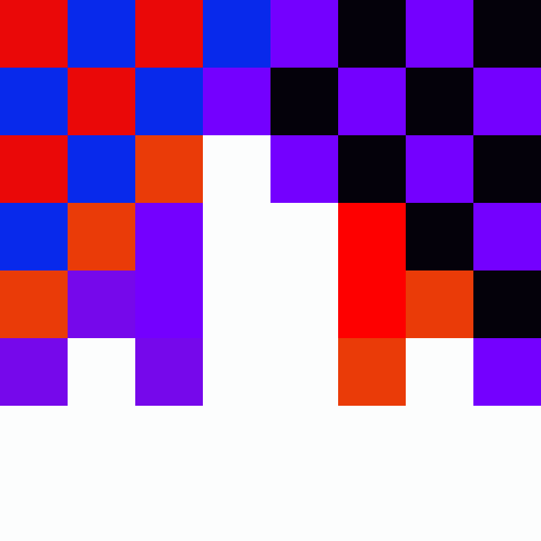 bigibos321's skin