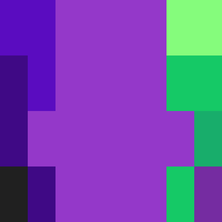 testalt1's skin