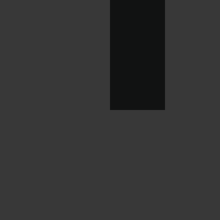 Zoleeey's skin