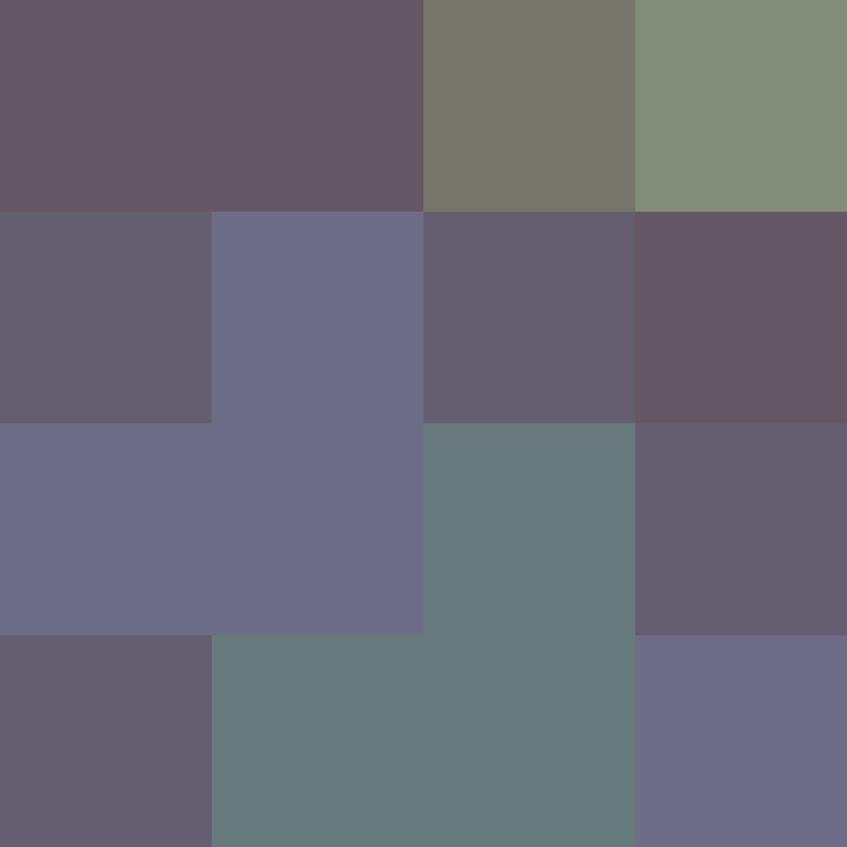LoxdingYT's skin