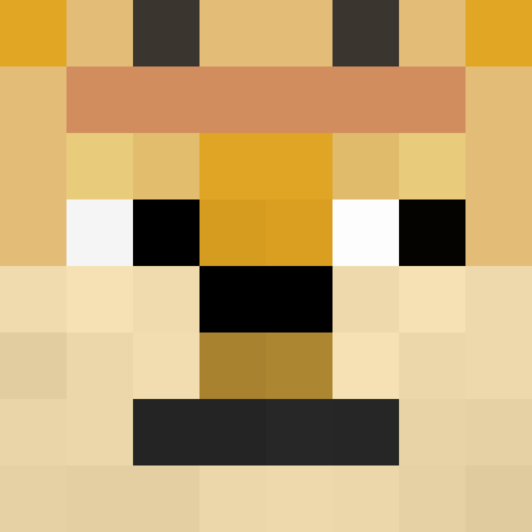 Mish_Dax's skin