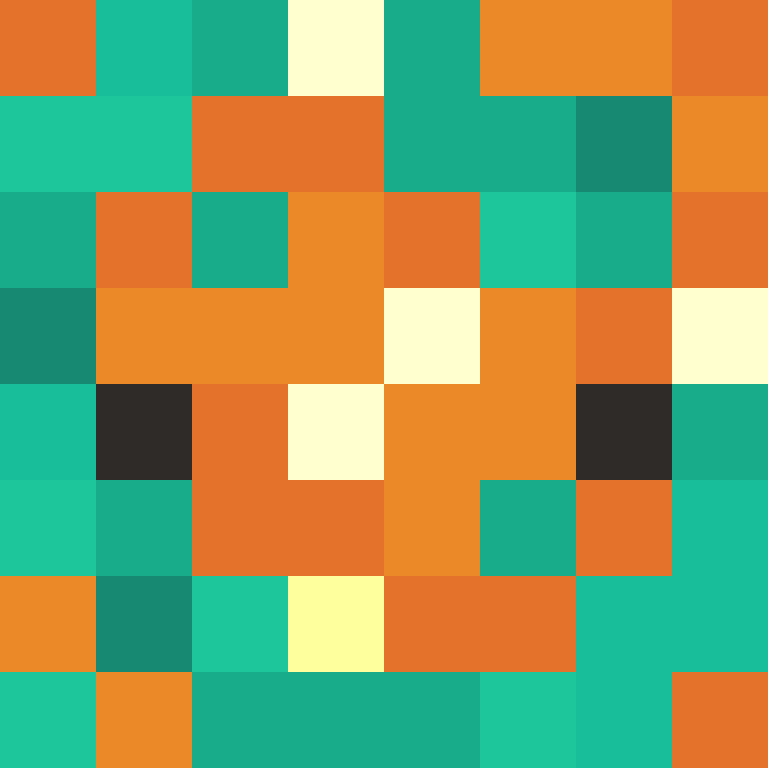 MHF_Mineskin's skin